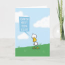Search for illness cards Pun
