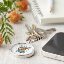 Search for hygienist key rings Dental assistant
