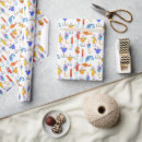 Search for fishing lure wrapping paper For him