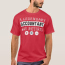 Search for accounting tshirts Spreadsheets
