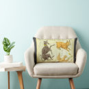 Search for greyhound cushions Animals