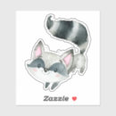 Search for cat scrapbook stickers Cartoon