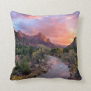 Search for virgin home living Zion national park