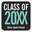 Search for graduation Teal