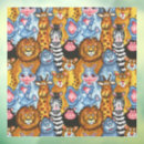 Search for nursery wall decals Animals