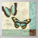 Search for patchwork posters Brown