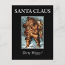 Search for meme christmas cards Claus