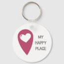 Search for place key rings Modern
