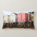Search for beach cushions Sailboat