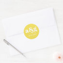 Search for illuminating stickers Elegant