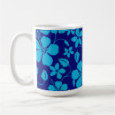 Search for hawaiian hibiscus mugs Aloha