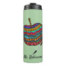 Search for art teacher mugs Artist