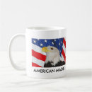 Search for american flag symbol mugs Stars and stripes