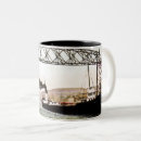 Search for aerial mugs Duluth