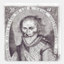 Search for cesar stickers French
