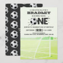 Search for pitch in invitations Soccer