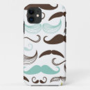 Search for chin iphone cases Background