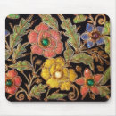 Search for beading mousepads Vintage
