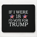 Search for tru mousepads Conservative