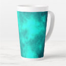 Search for emerald green mugs Girly