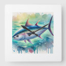 Search for tuna fish art Food
