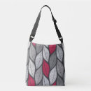 Search for line drawn bags Seamless