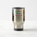 Search for instagram photo travel mugs Kids