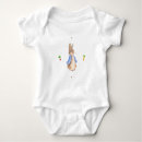 Search for peter rabbit baby clothes Easter