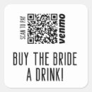 Search for buy stickers Drink
