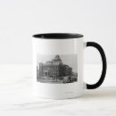 Search for city hall mugs Photograph