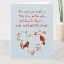 Search for luke 2 11 cards Scripture