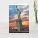 Search for international landmark cards New york city