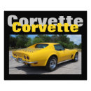 Search for sports designs posters For him