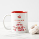 Search for handle it mugs Keep calm