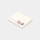 Search for hostess cards invites Foodie