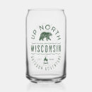 Search for hunting camp mugs Camping