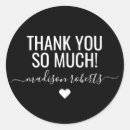 Search for heart box Thank you