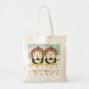 Search for 2013 accessories Surreal