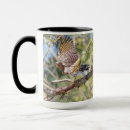 Search for birdwatching mugs Nature