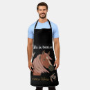 Search for riders aprons Equestrian