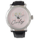 Search for slogan watches Daisies