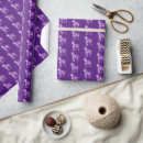 Search for terrier wrapping paper Pets