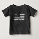 Search for usa baby shirts Independence day celebration