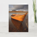 Search for scottish landscape cards Photography