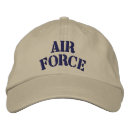 Search for air hats Pilot