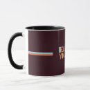 Search for believe yourself mugs Positivity