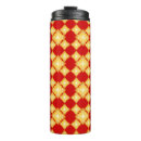 Search for floral travel mugs Geometric