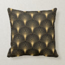 Search for 30s cushions Artistic