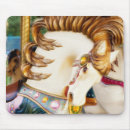 Search for carousel electronics Children