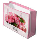 Search for pink gift bags Sweet